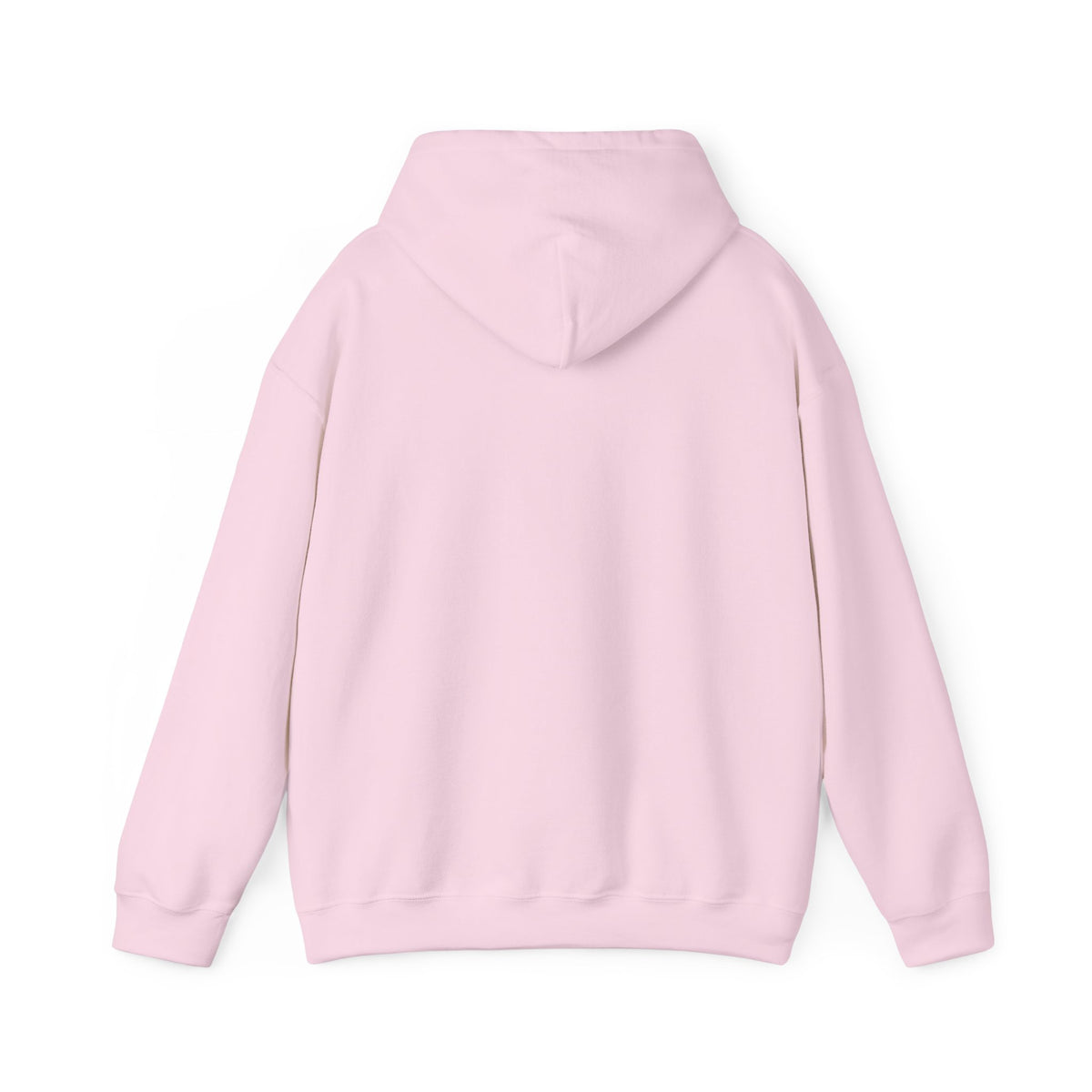 Basketball Mama Hoodie