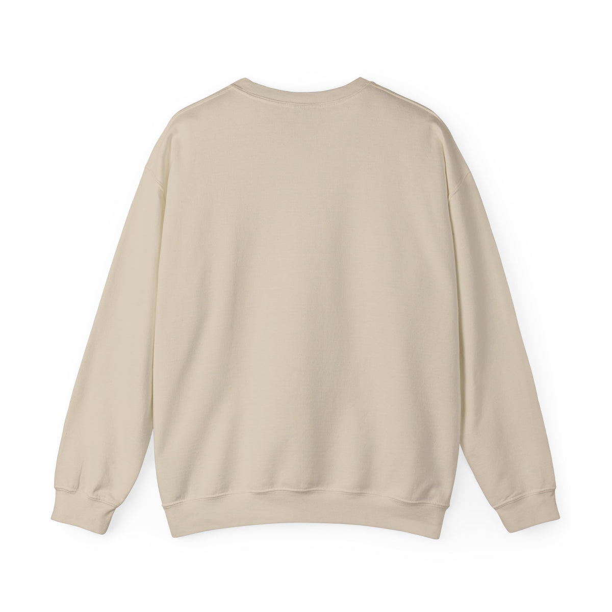 Maine Winters Hit Different Crewneck Sweatshirt – Cozy Maine Winter Mountain Sweater ❄️🌲🏔️