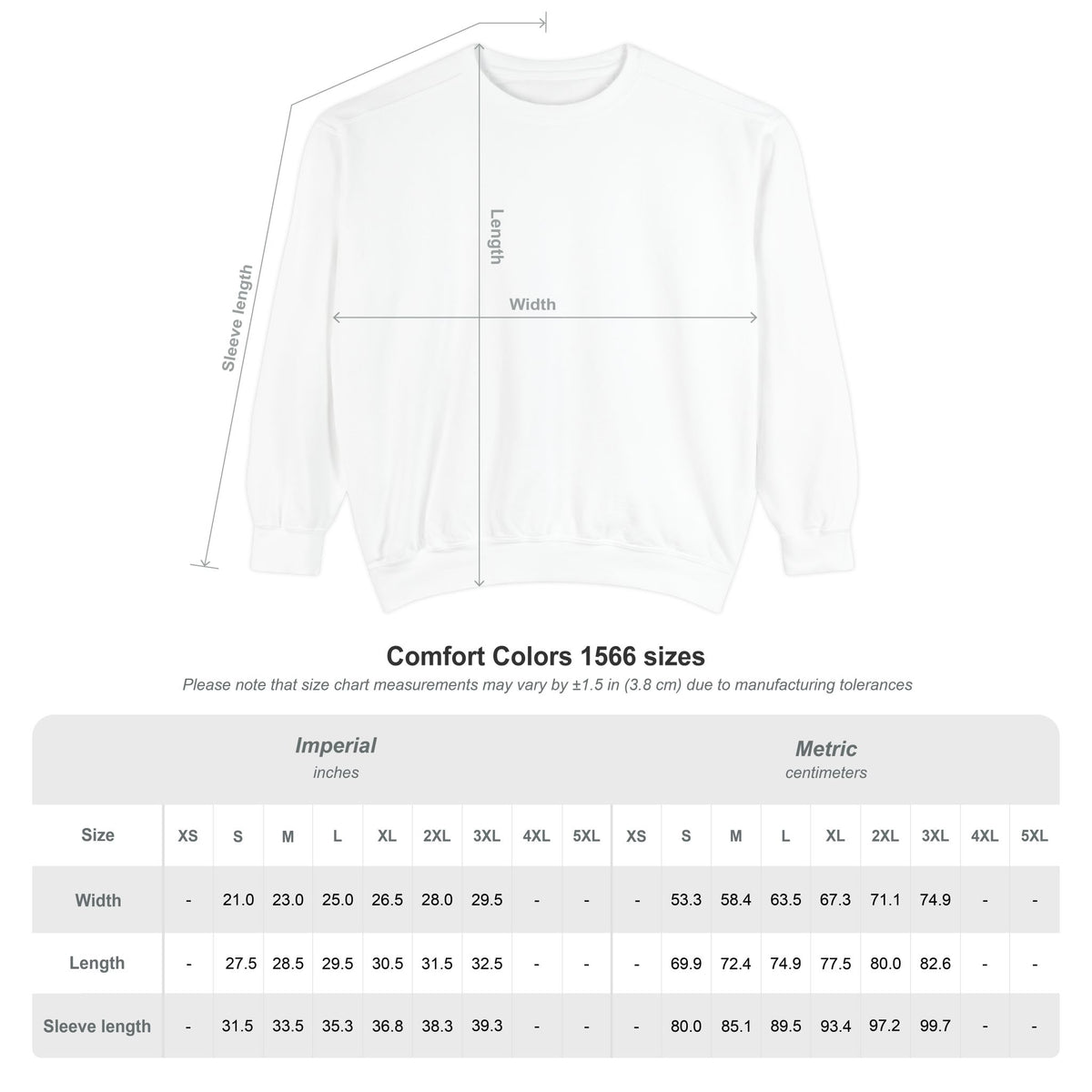 Basketball Mama Retro Game Day Crewneck Sweatshirt 🏀