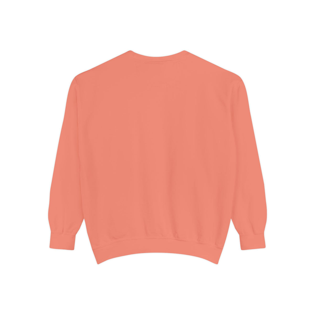 Raising Kids & Chasing Dreams Dyed Sweatshirt