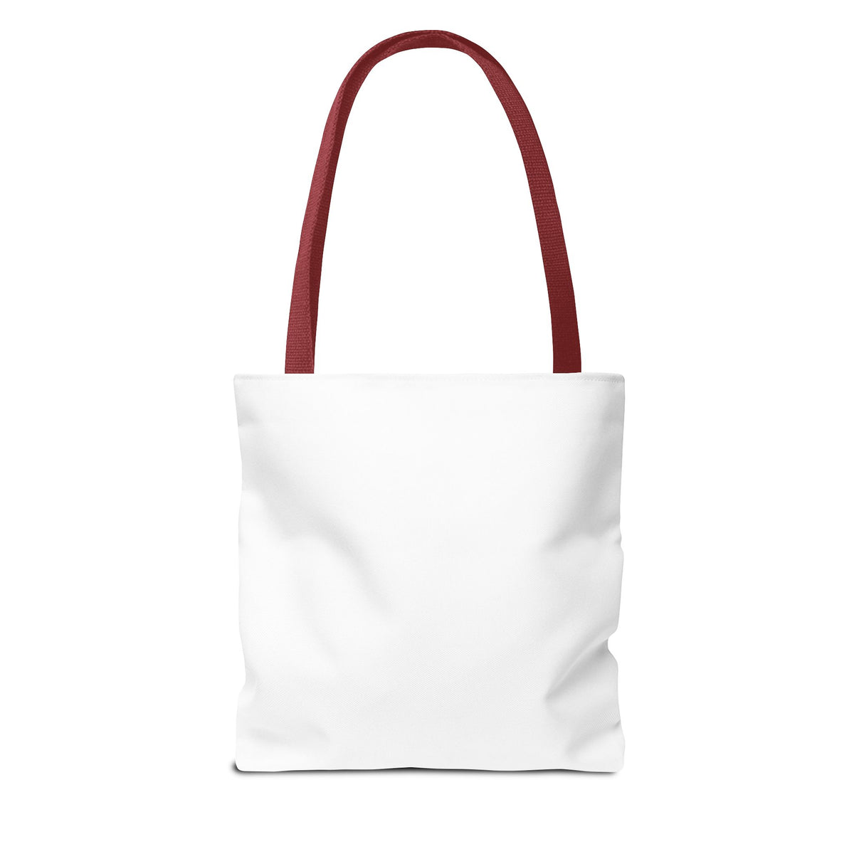 Cozy Chaos Co. Everyday Tote Bag