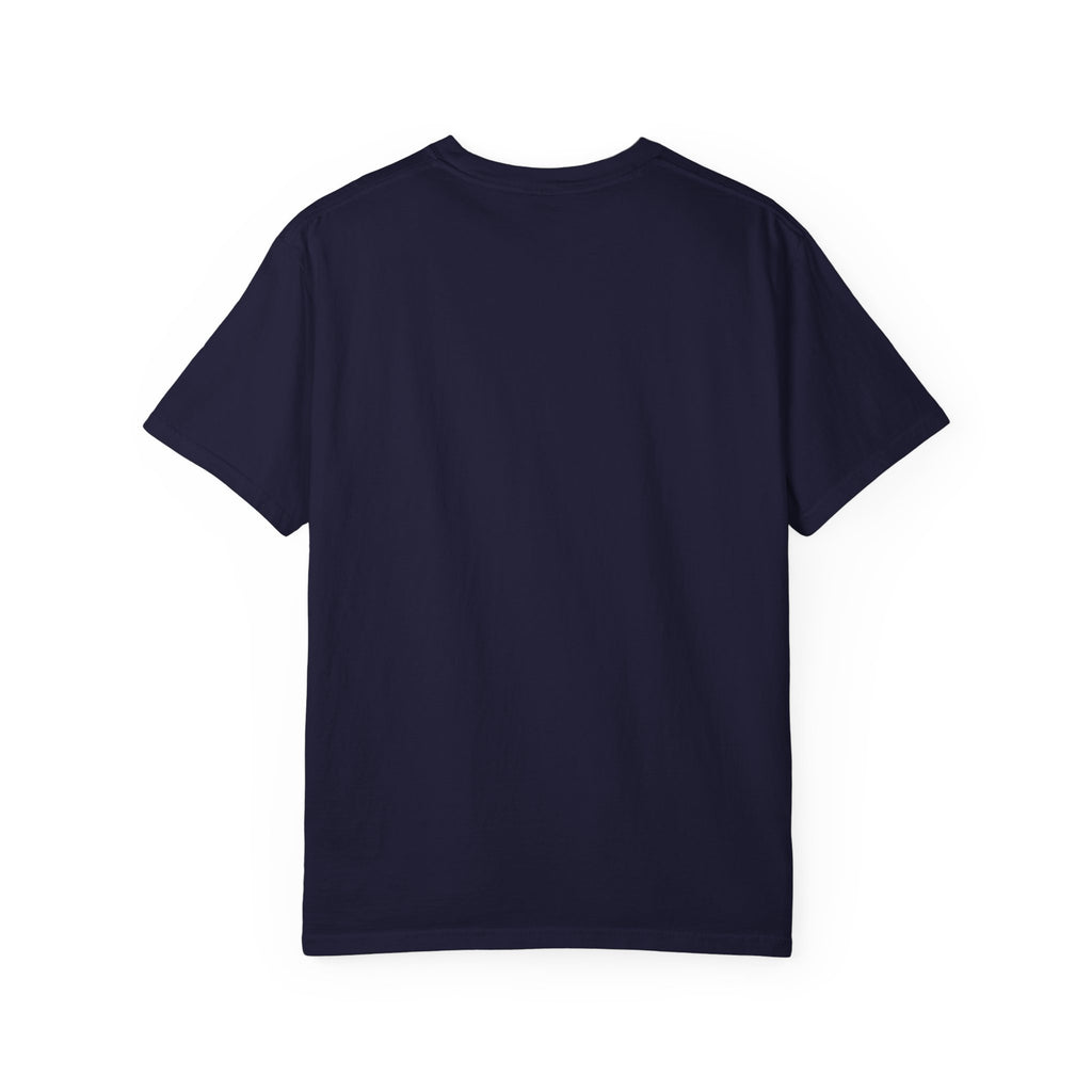 Hoop Dreams T-Shirt