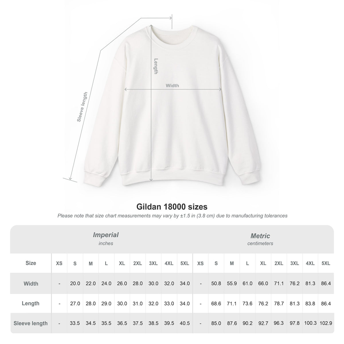 MAMA Glitter Crewneck Sweatshirt