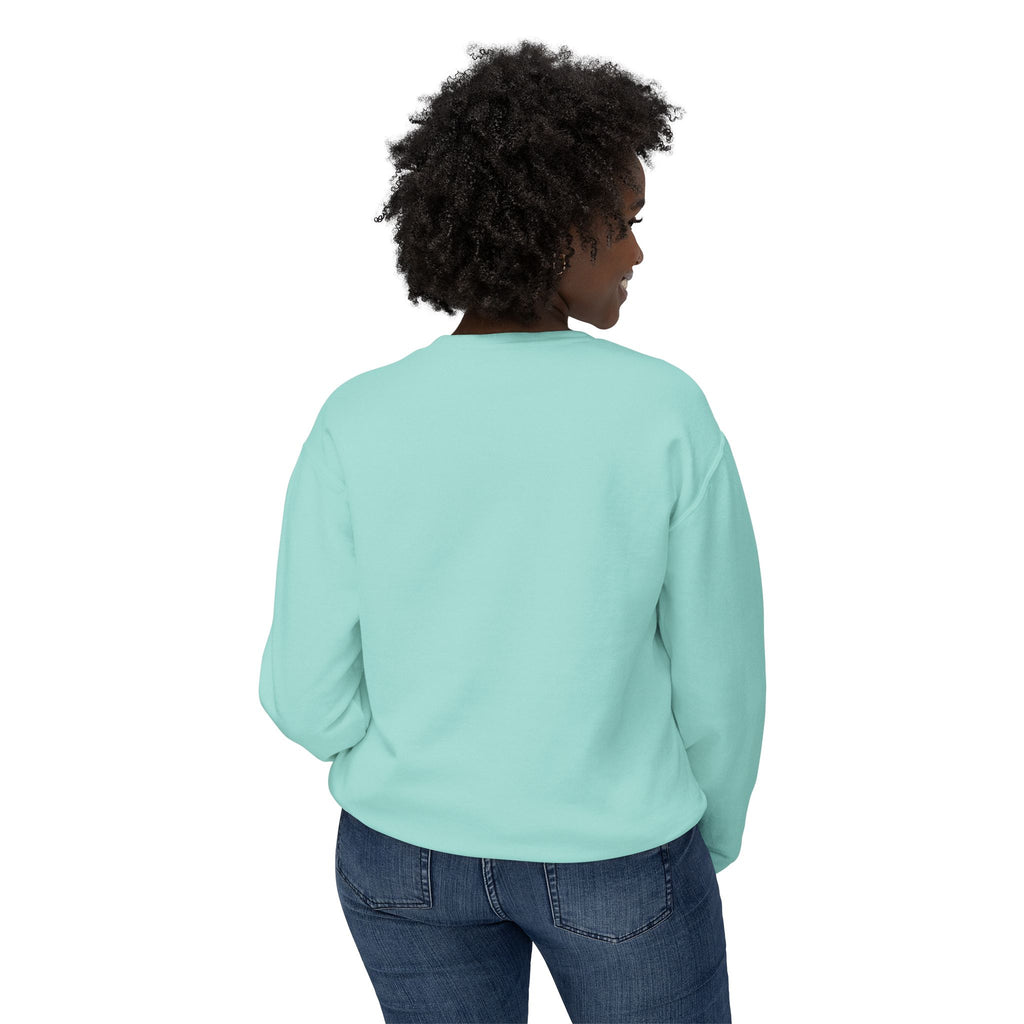 Wifey Crewneck Sweatshirt | Cozy Bridal Sweatshirt | Newlywed Wife Gift | Cute Wife Sweater 💍🤎
