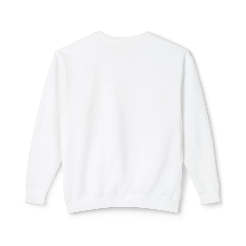 Wifey Crewneck Sweatshirt | Cozy Bridal Sweatshirt | Newlywed Wife Gift | Cute Wife Sweater 💍🤎