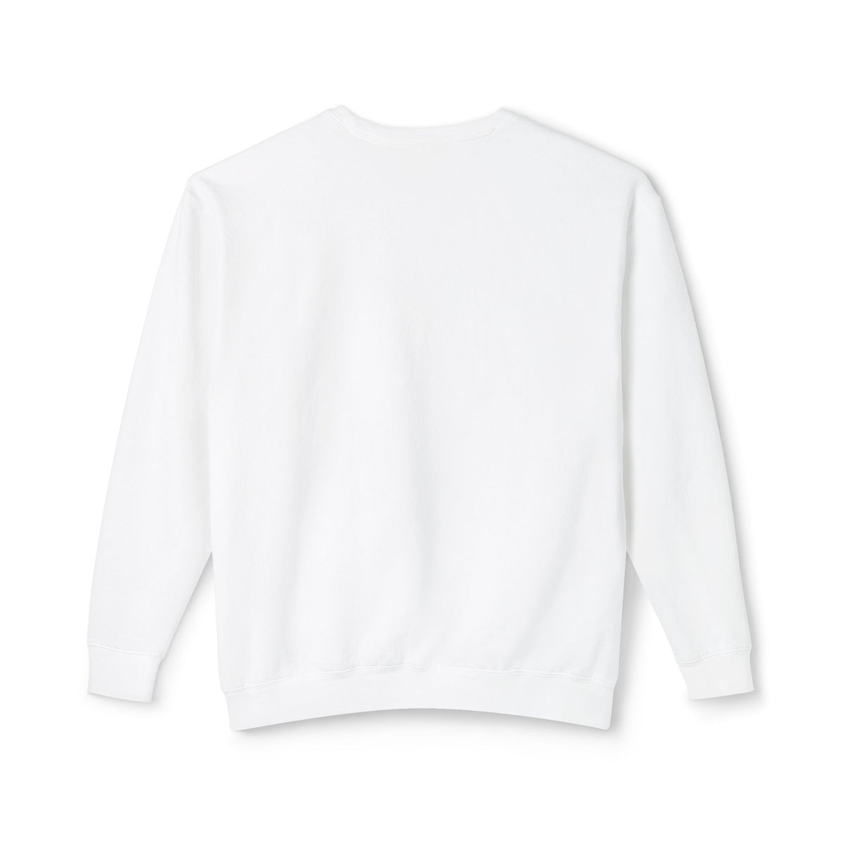 Wifey Crewneck Sweatshirt | Cozy Bridal Sweatshirt | Newlywed Wife Gift | Cute Wife Sweater 💍🤎