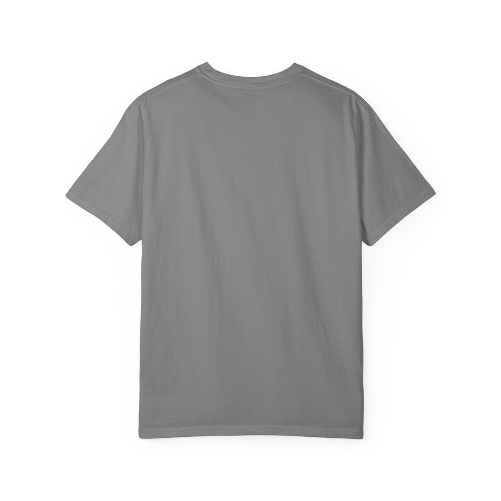 Built to Ball T-Shirt