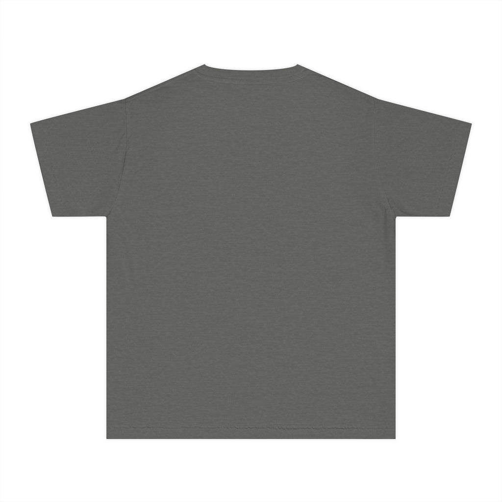 Hoop Dreams Youth Midweight Tee