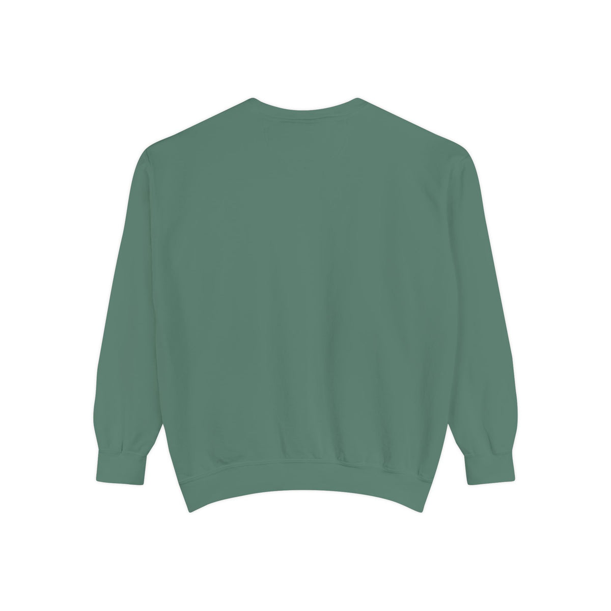 Basketball Mama Retro Game Day Crewneck Sweatshirt 🏀