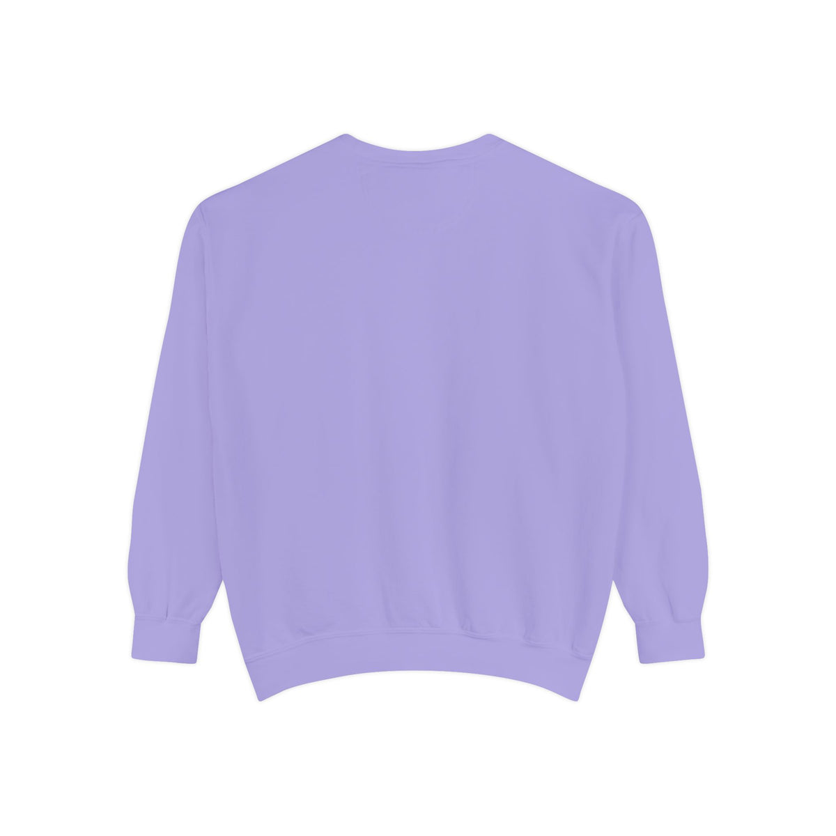 Basketball Mama Retro Game Day Crewneck Sweatshirt 🏀