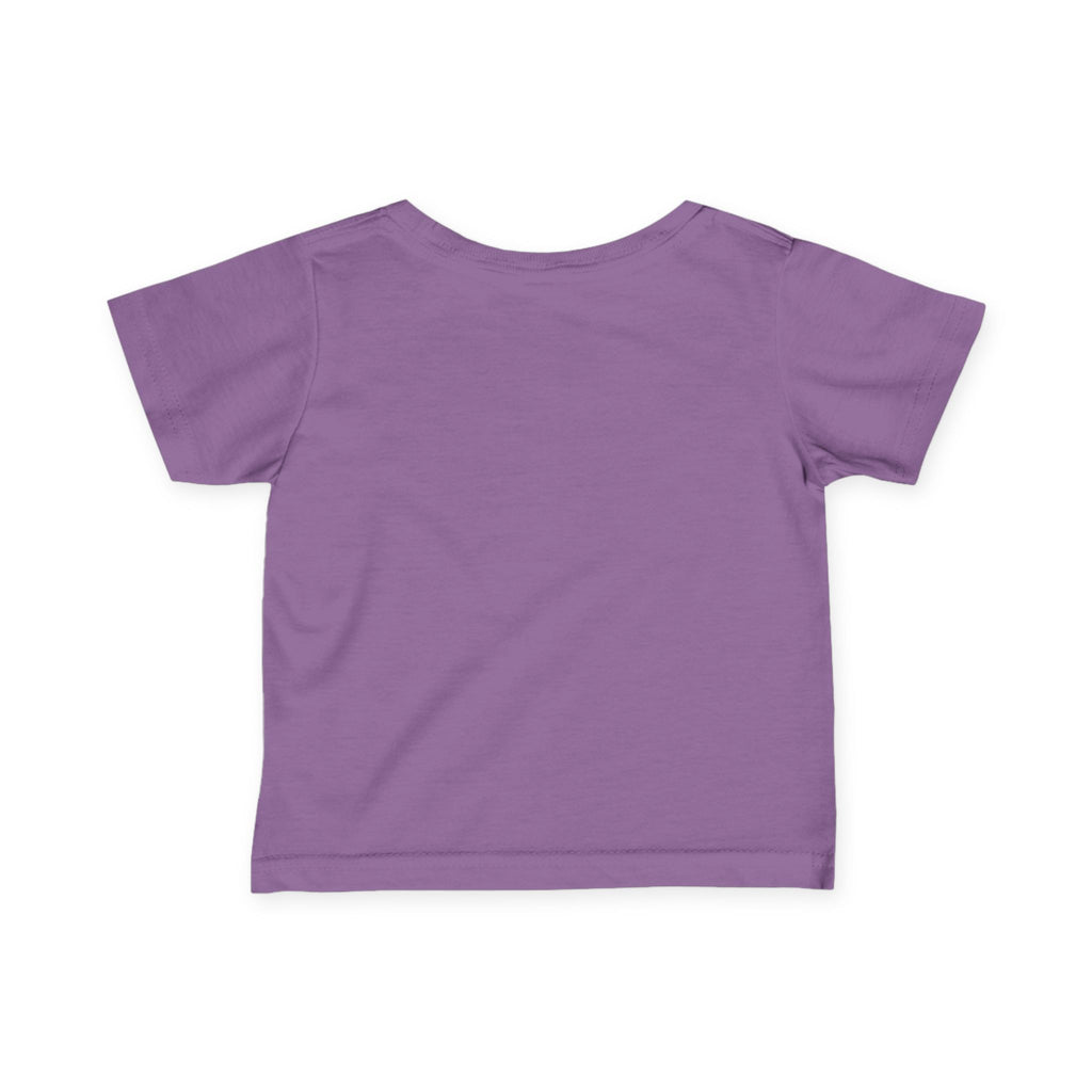 Little Pumpkin Bow Girls Toddler Halloween Shirt | Cozy Chaos Kid 🎃🎀💕