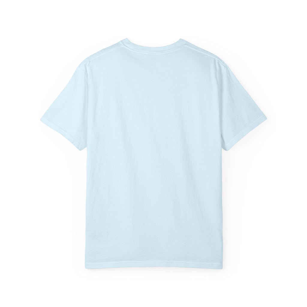 Built to Ball T-Shirt