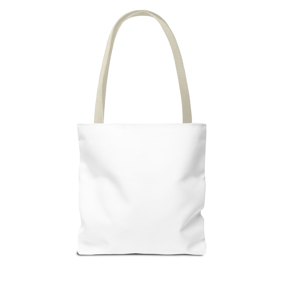 Cozy Chaos Co. Everyday Tote Bag