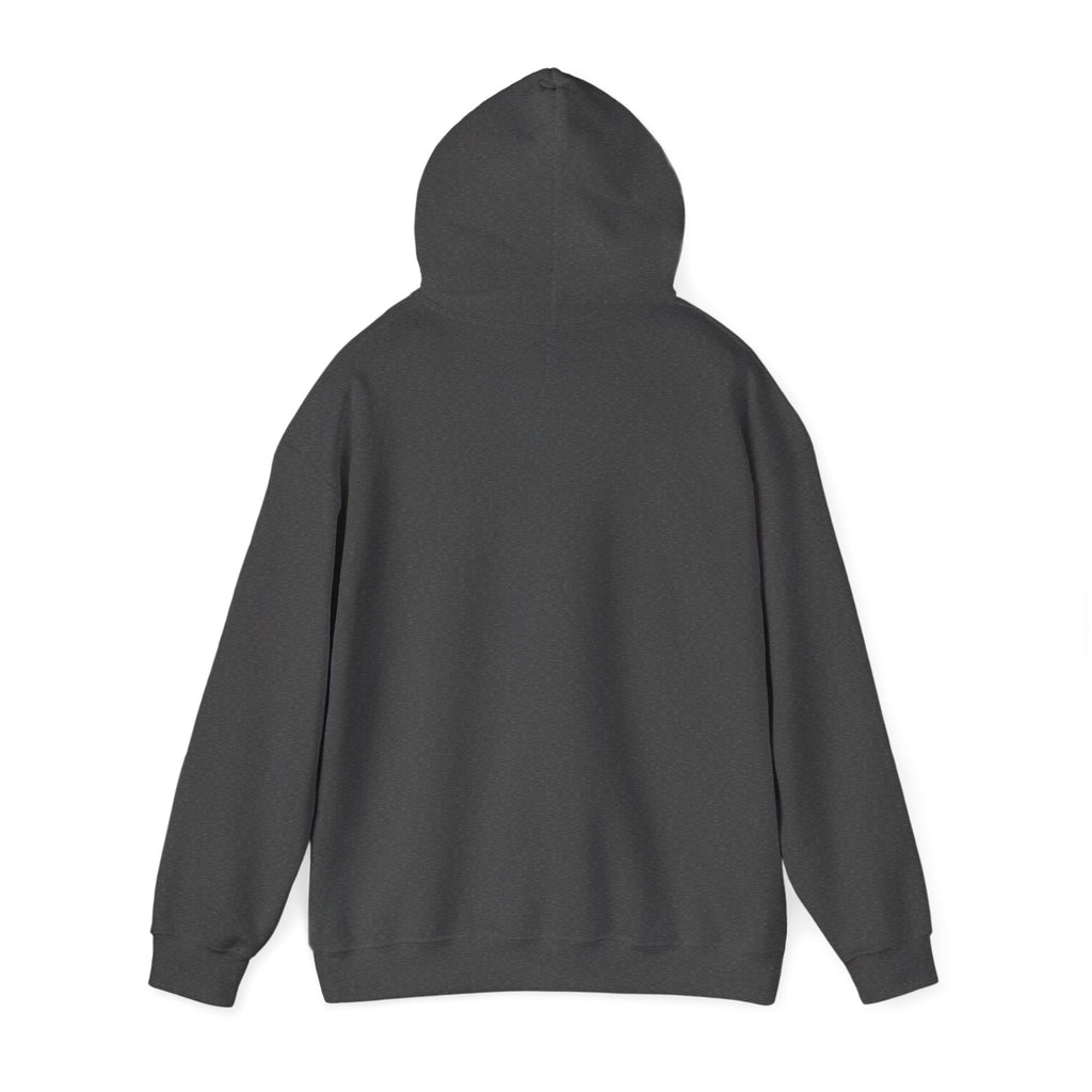 Basketball Mama Hoodie
