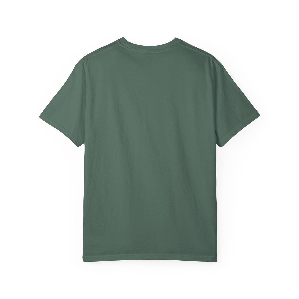 Hoop Dreams T-Shirt