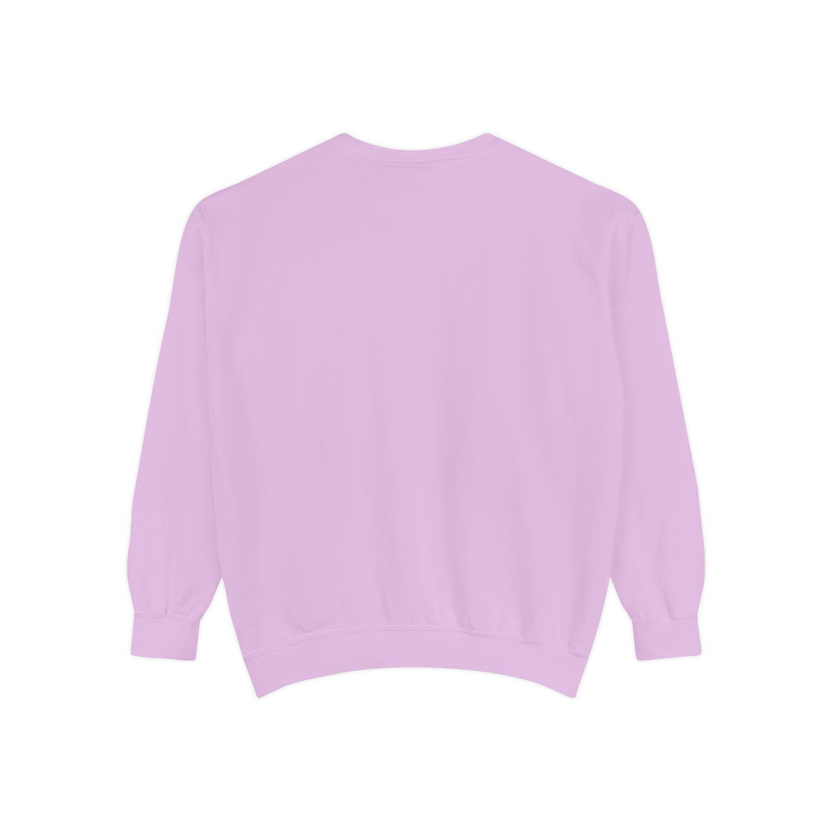 Basketball Mama Retro Game Day Crewneck Sweatshirt 🏀