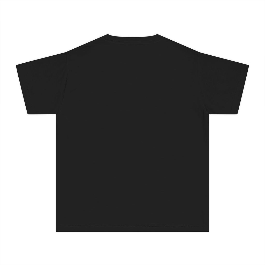 Hoop Dreams Youth Midweight Tee