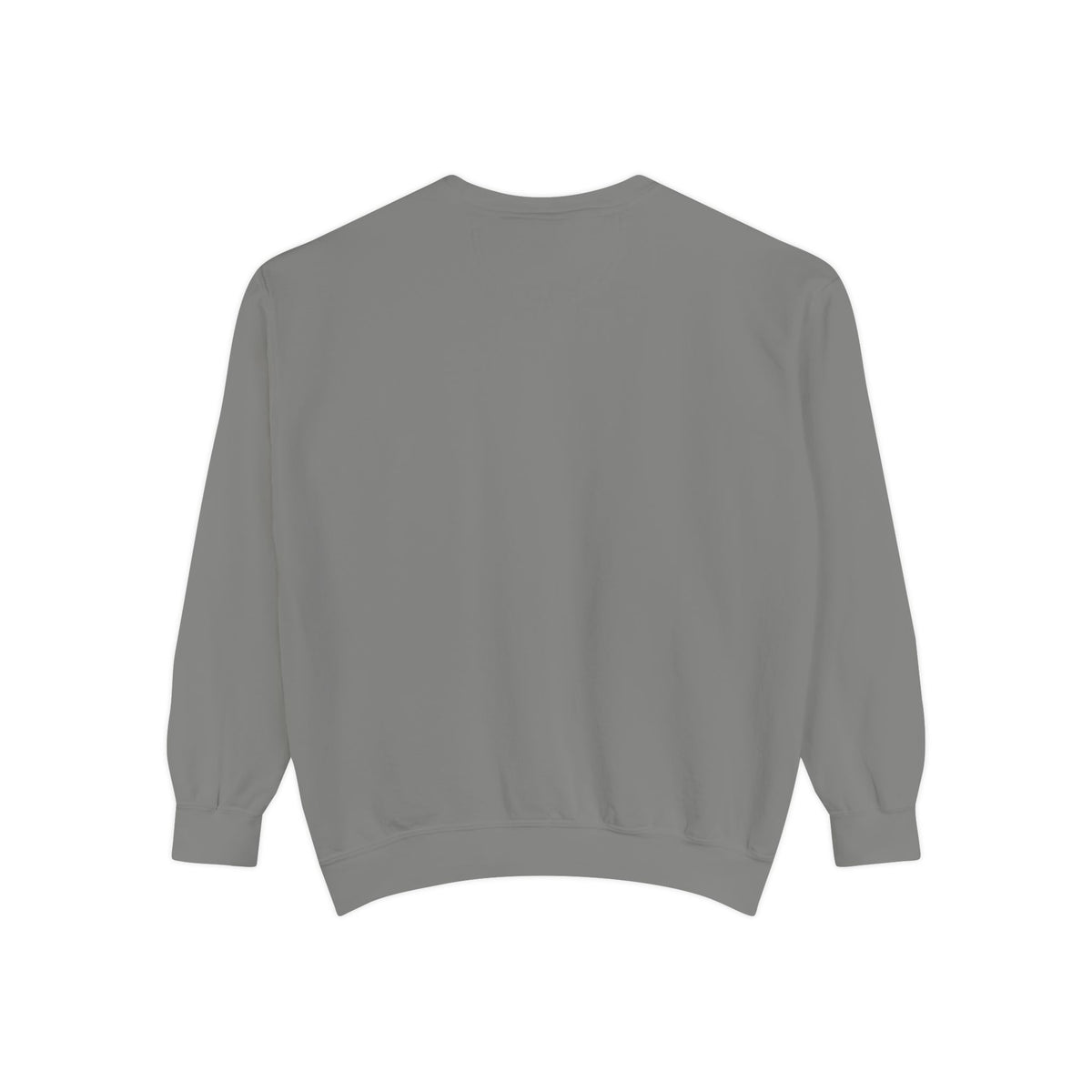 Basketball Mama Retro Game Day Crewneck Sweatshirt 🏀