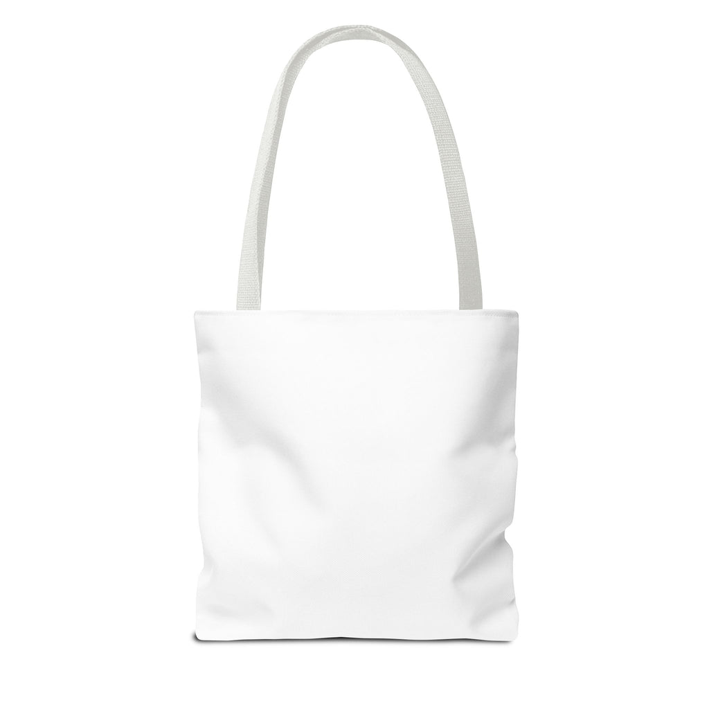 Cozy Chaos Co. Everyday Tote Bag