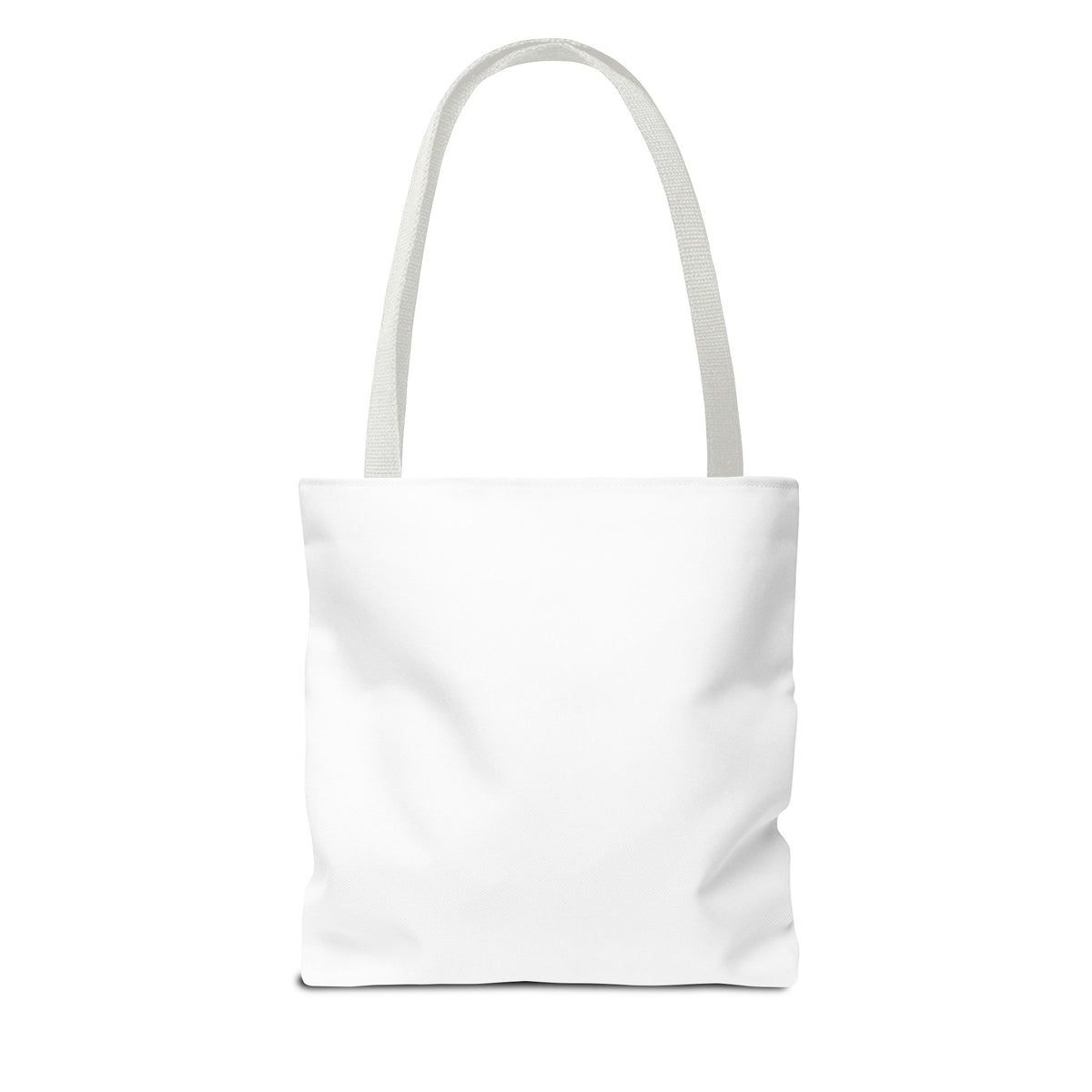 Cozy Chaos Co. Everyday Tote Bag