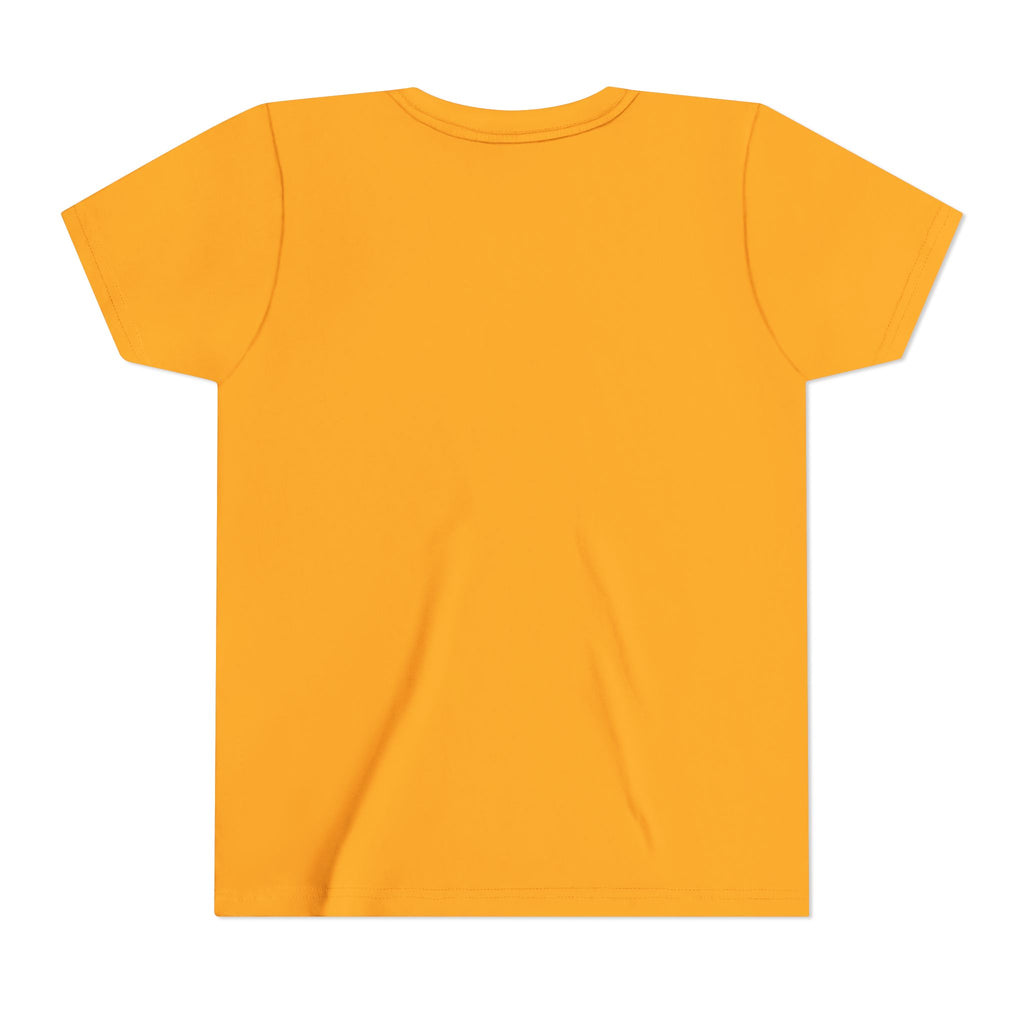 Trick or Treat Monster Truck Kids Halloween Sweatshirt | Cozy Chaos Kid 🎃🏁👻
