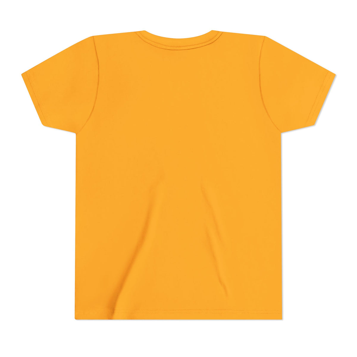 Trick or Treat Monster Truck Kids Halloween Sweatshirt | Cozy Chaos Kid 🎃🏁👻