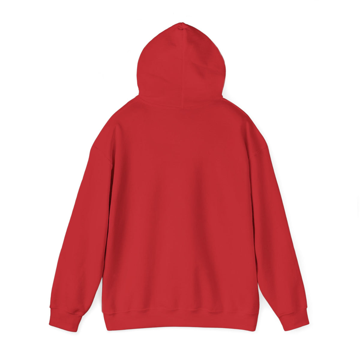 Basketball Mama Hoodie