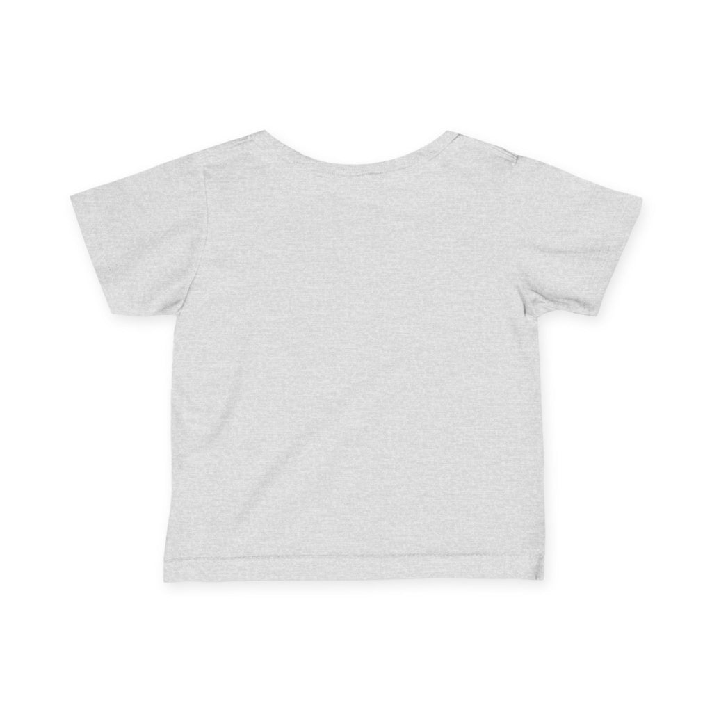 Little Pumpkin Bow Girls Toddler Halloween Shirt | Cozy Chaos Kid 🎃🎀💕