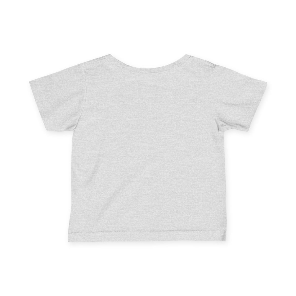 Little Pumpkin Bow Girls Toddler Halloween Shirt | Cozy Chaos Kid 🎃🎀💕