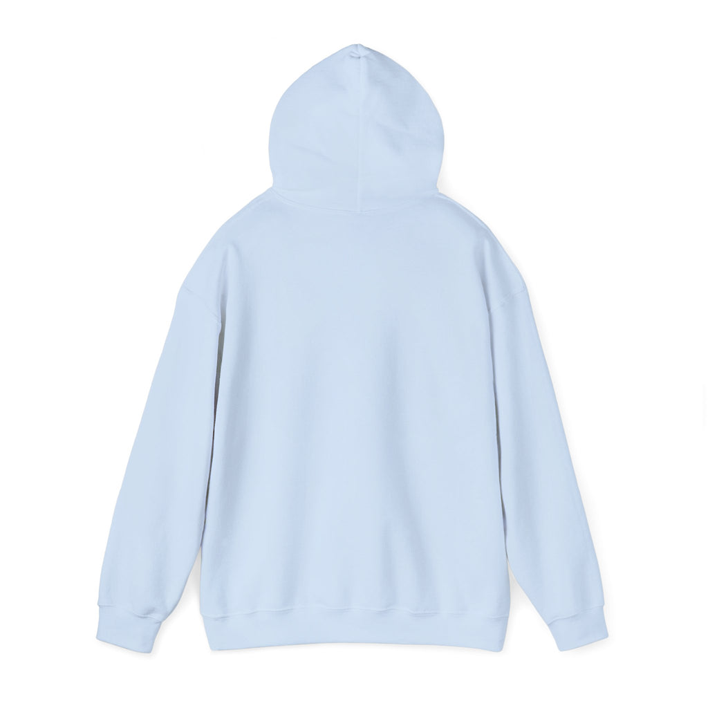 Basketball Mama Hoodie