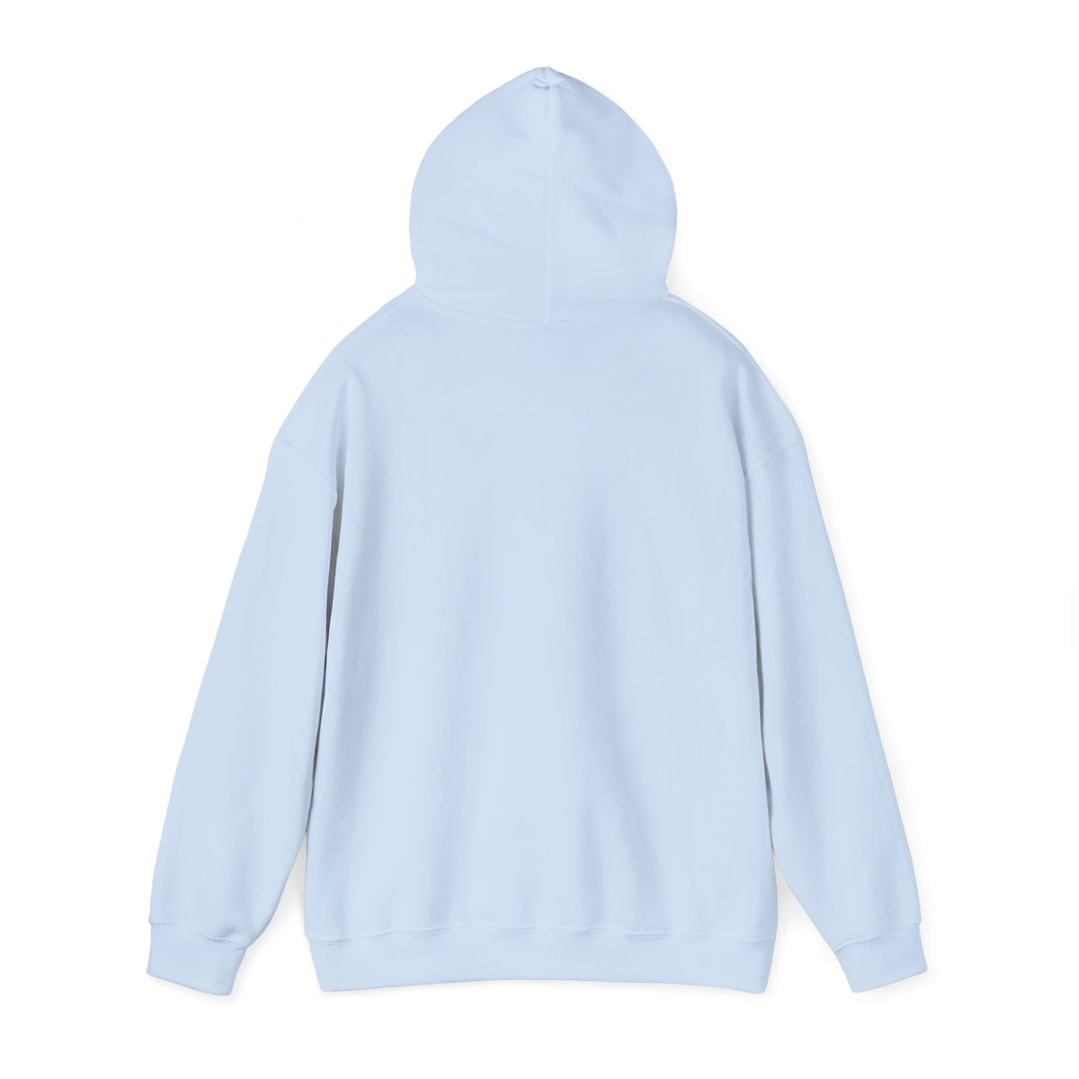 Basketball Mama Hoodie
