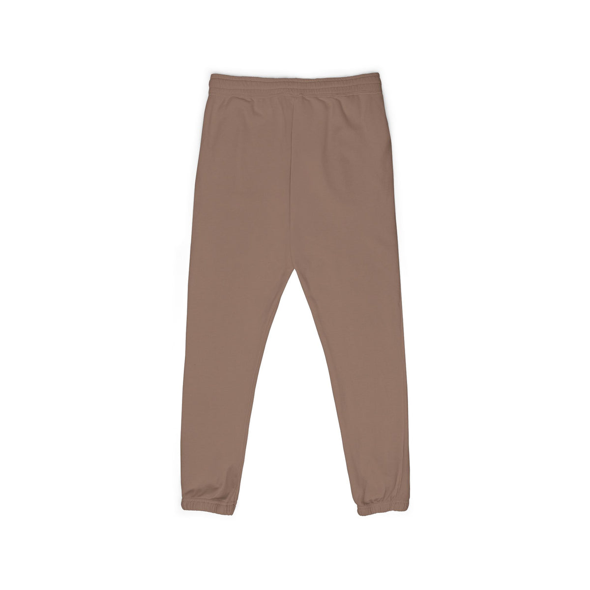 MAMA Dyed Fleece Sweatpants