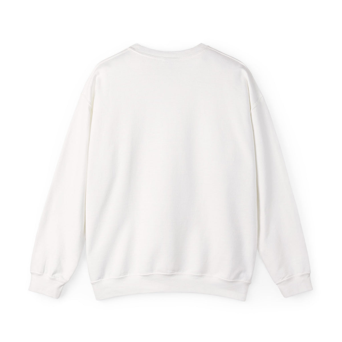 Game Day Pink Bow Basketball Crewneck Sweatshirt 🏀🎀