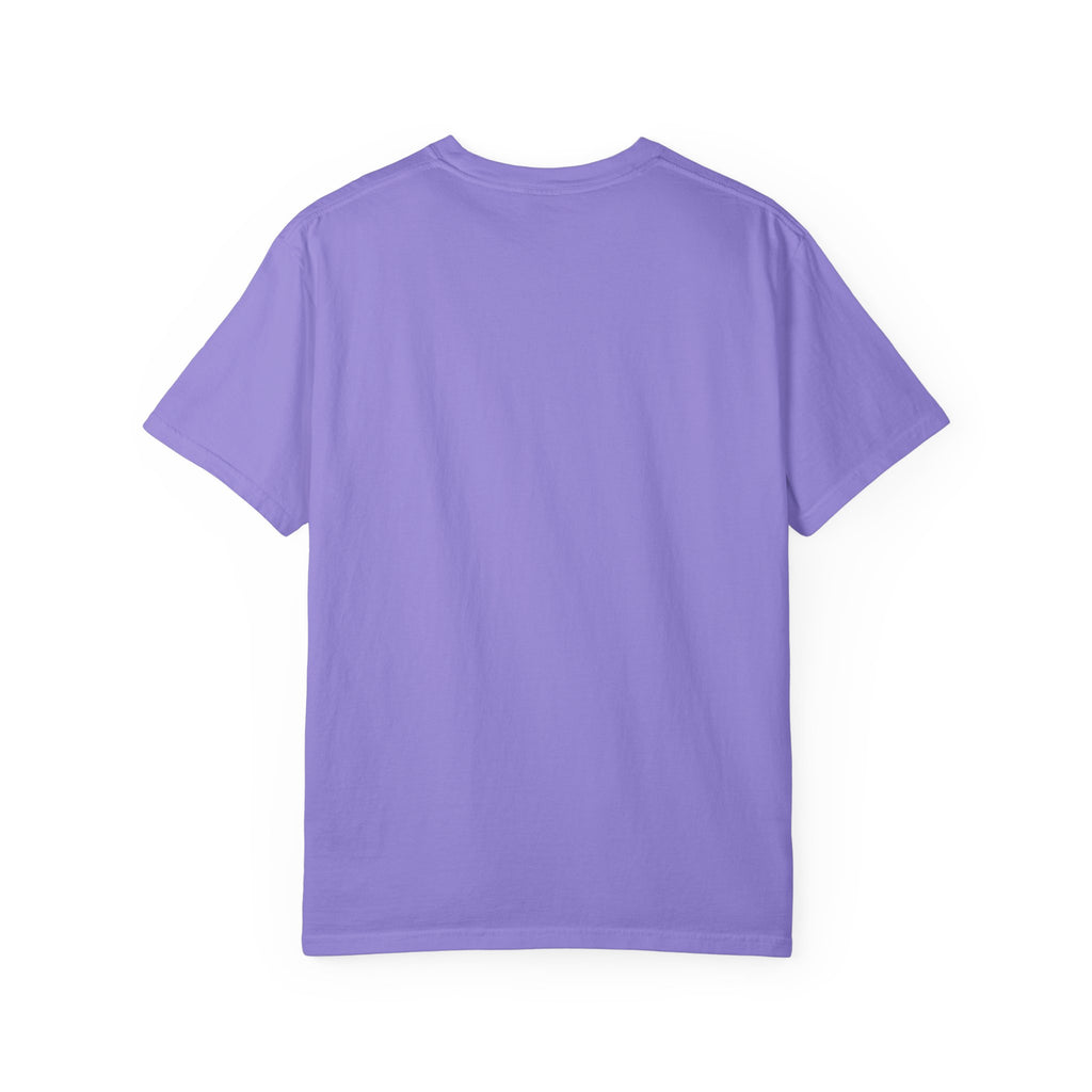 Just Hoop T-Shirt