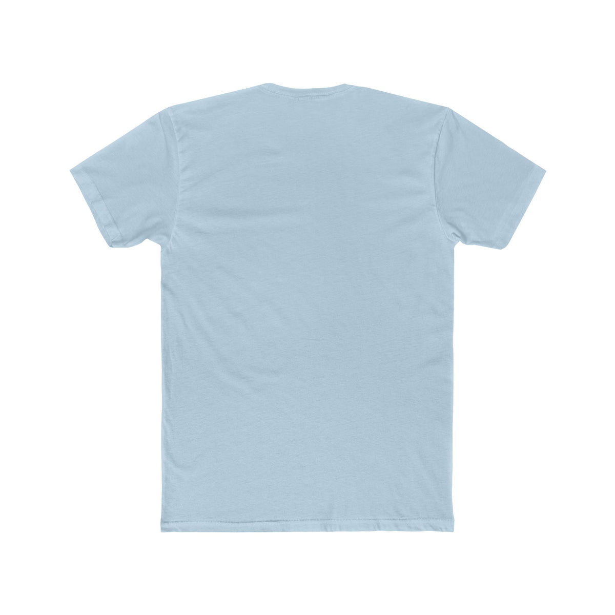 Cozy Chaos Co. Men’s Outdoors Tee – Built for the Outdoors, Made for the Chaos 🌲🏹