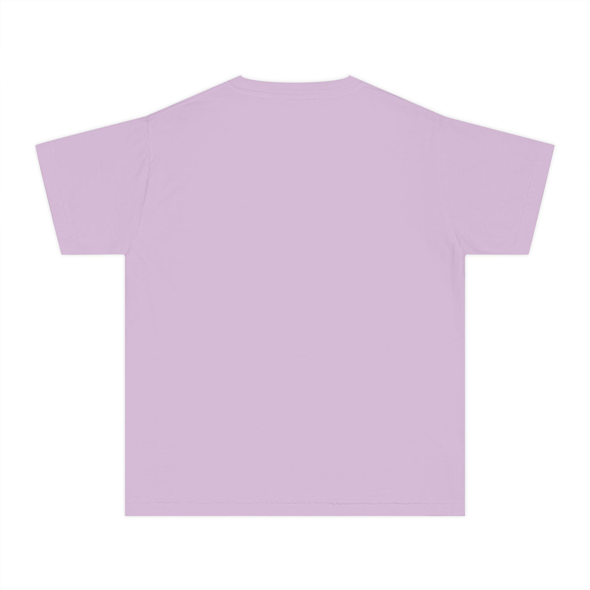 Little Chaos Club Kids Tee | Cozy Chaos Co.