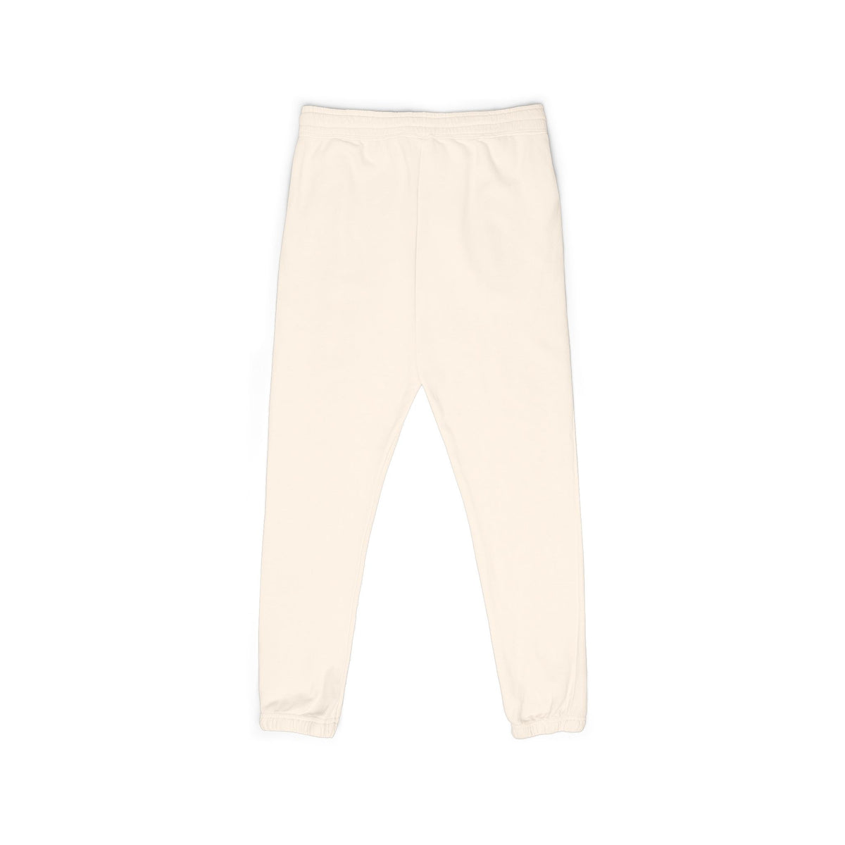 MAMA Dyed Fleece Sweatpants