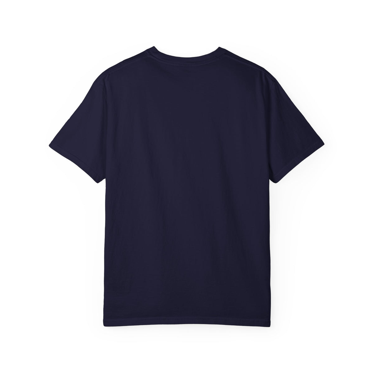Built to Ball T-Shirt