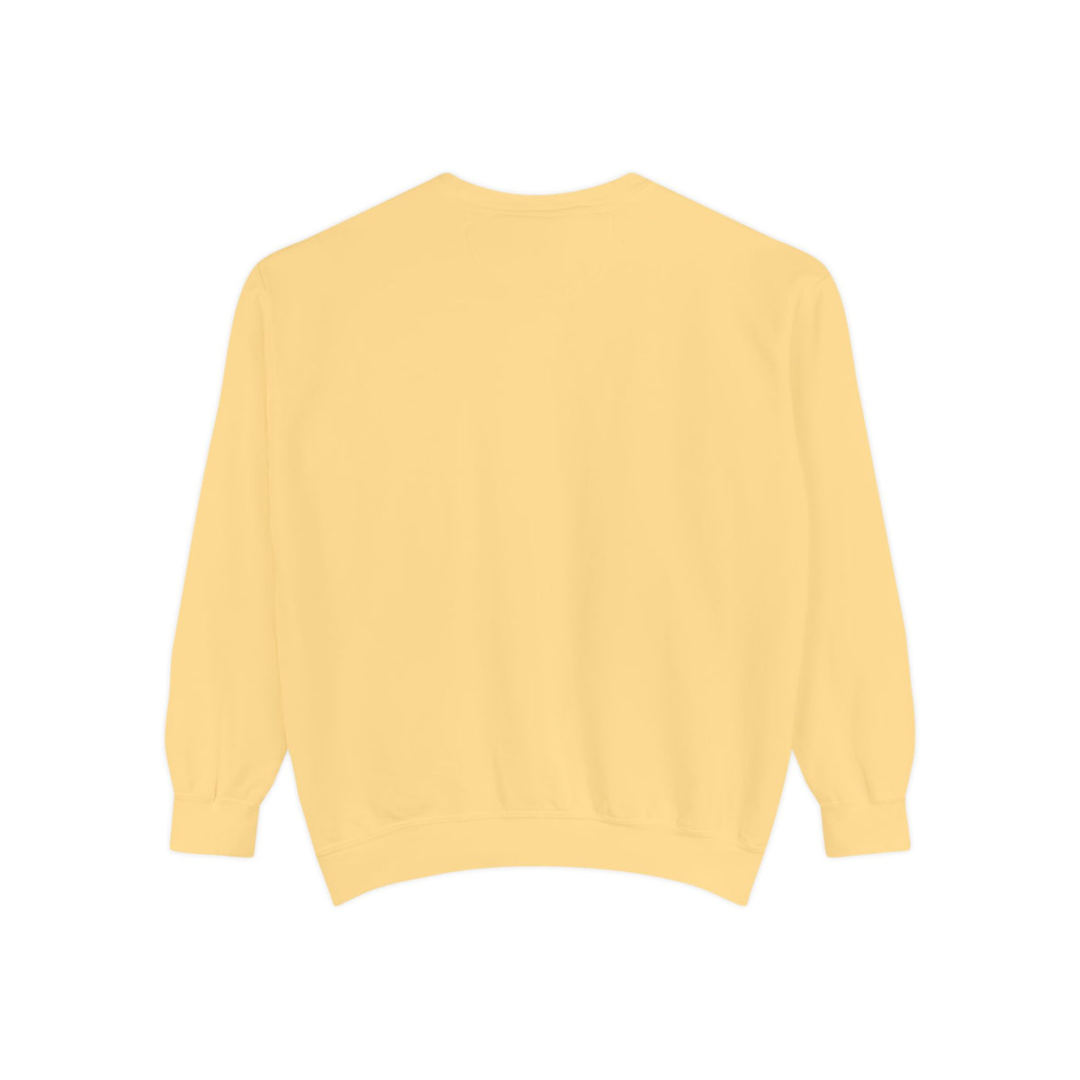 Basketball Mama Retro Game Day Crewneck Sweatshirt 🏀