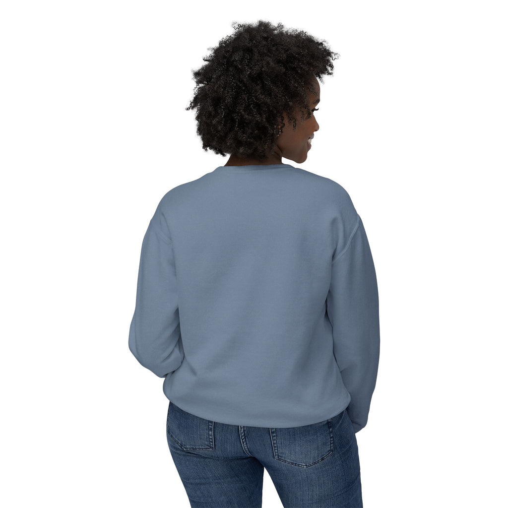 Sorry, I Can’t… My Kids Have Sports | Funny Sports Mom Crewneck Sweatshirt