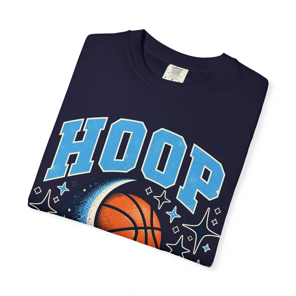 Hoop Dreams T-Shirt