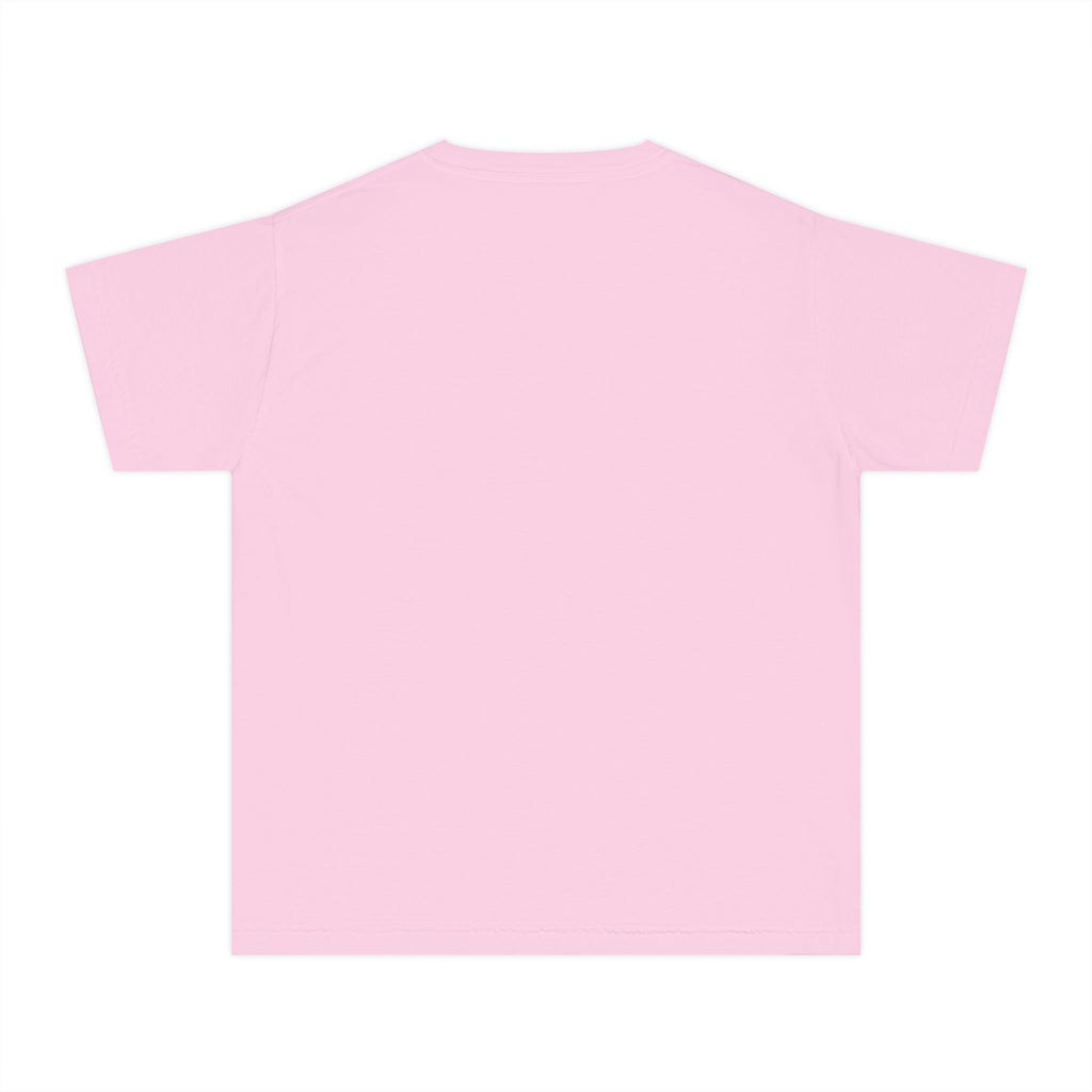 Baller Varsity Basketball Youth T-Shirt 🏀