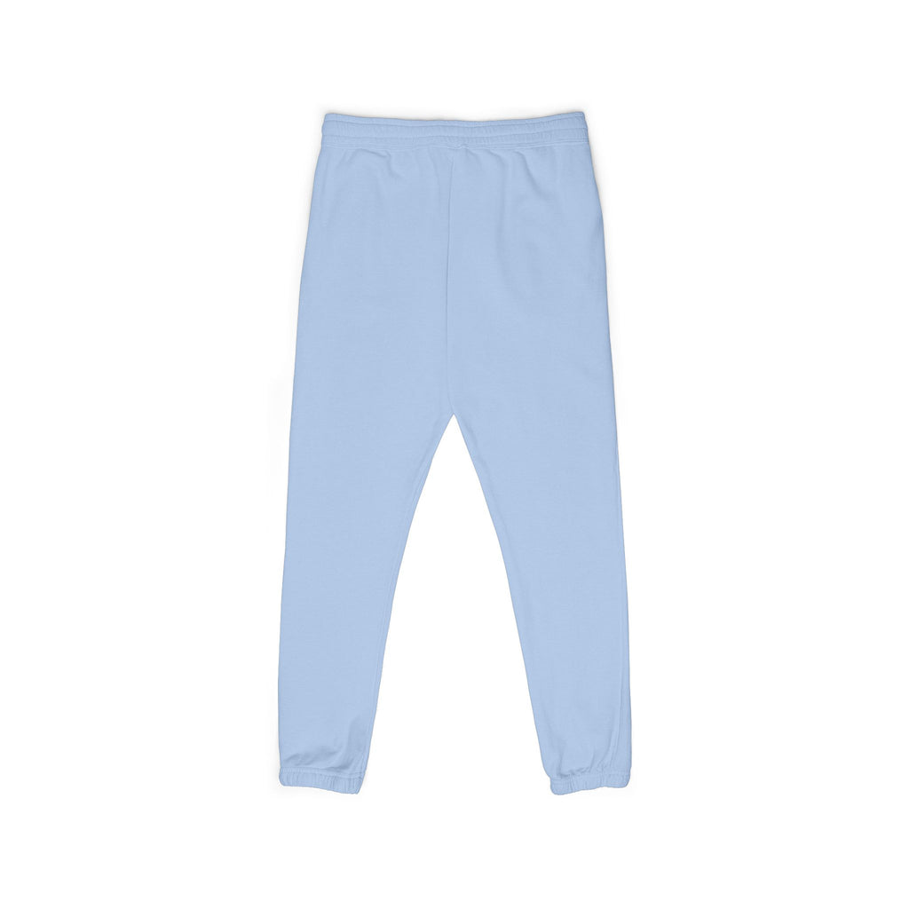 MAMA Dyed Fleece Sweatpants