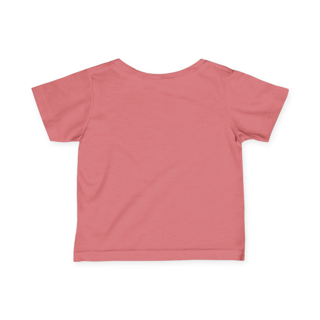 Little Pumpkin Bow Girls Toddler Halloween Shirt | Cozy Chaos Kid 🎃🎀💕