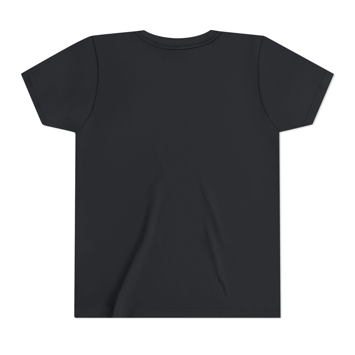 Halloween Tractor Pumpkin Patch Kids Sweatshirt | Cozy Chaos Kid 🎃🚜👻