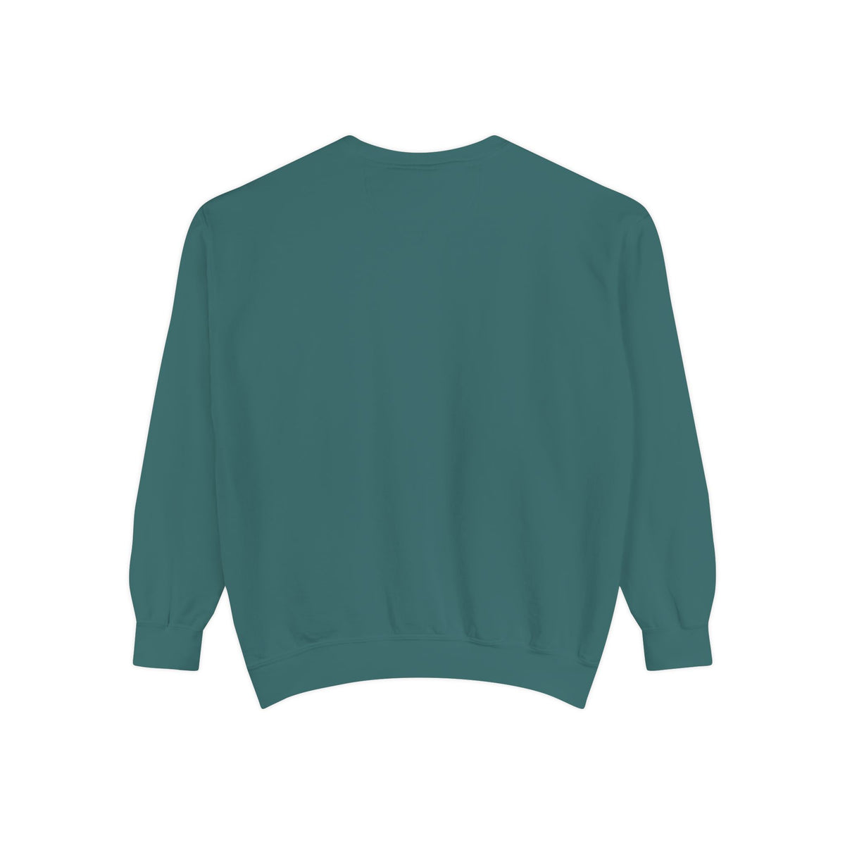 Basketball Mama Retro Game Day Crewneck Sweatshirt 🏀