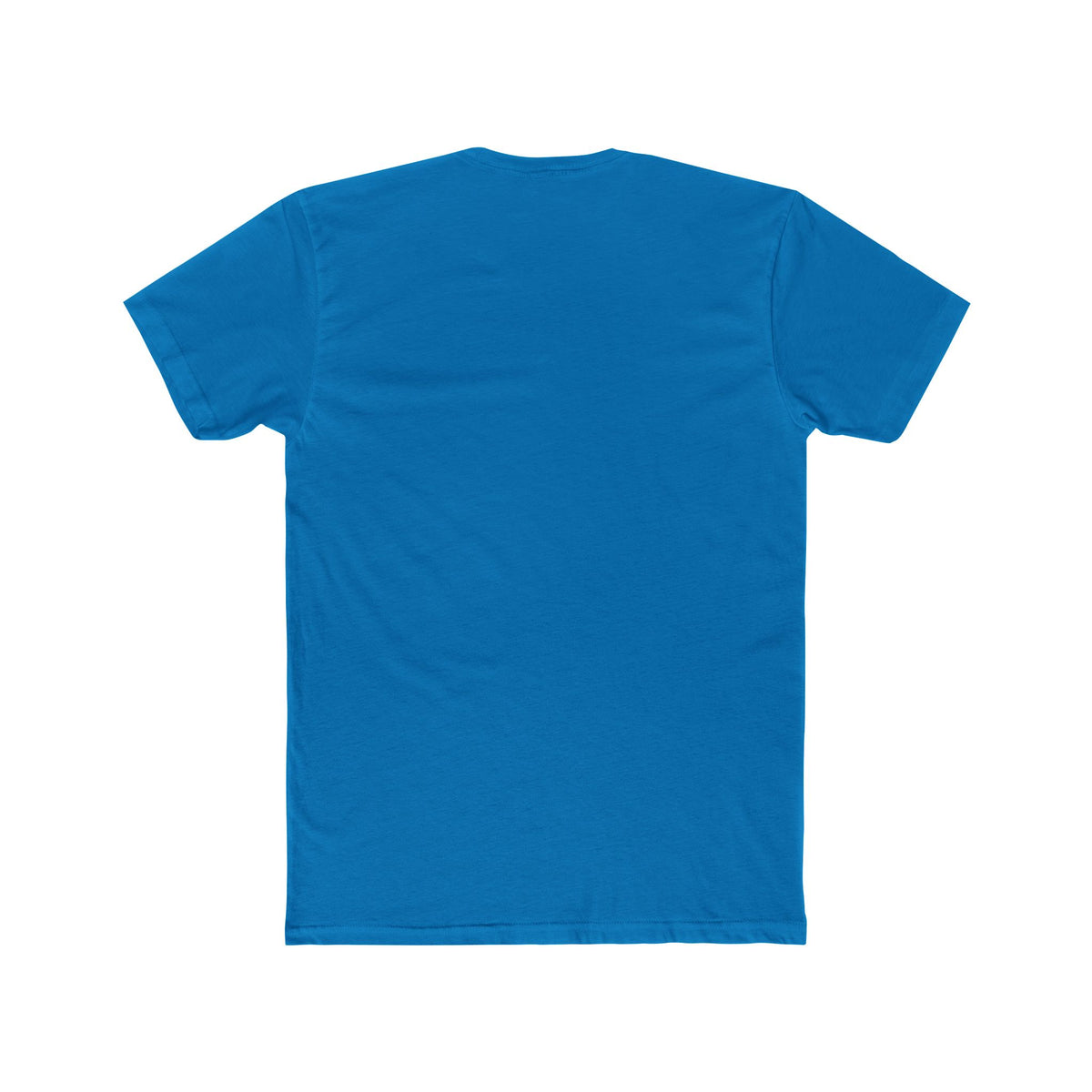 Cozy Chaos Co. Men’s Outdoors Tee – Built for the Outdoors, Made for the Chaos 🌲🏹