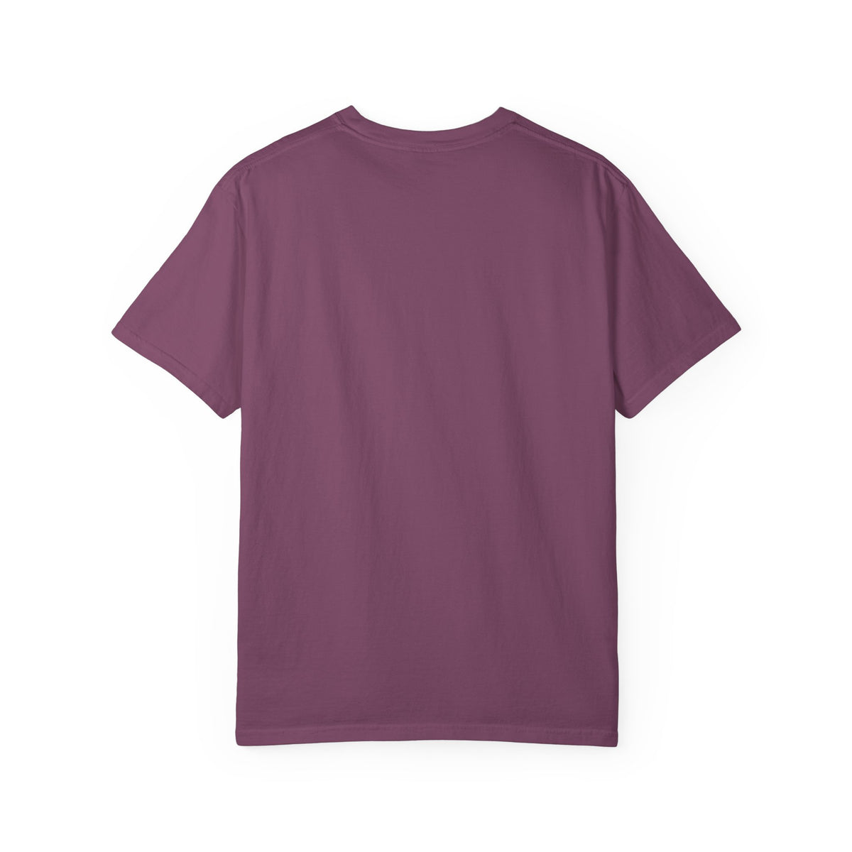 Just Hoop T-Shirt