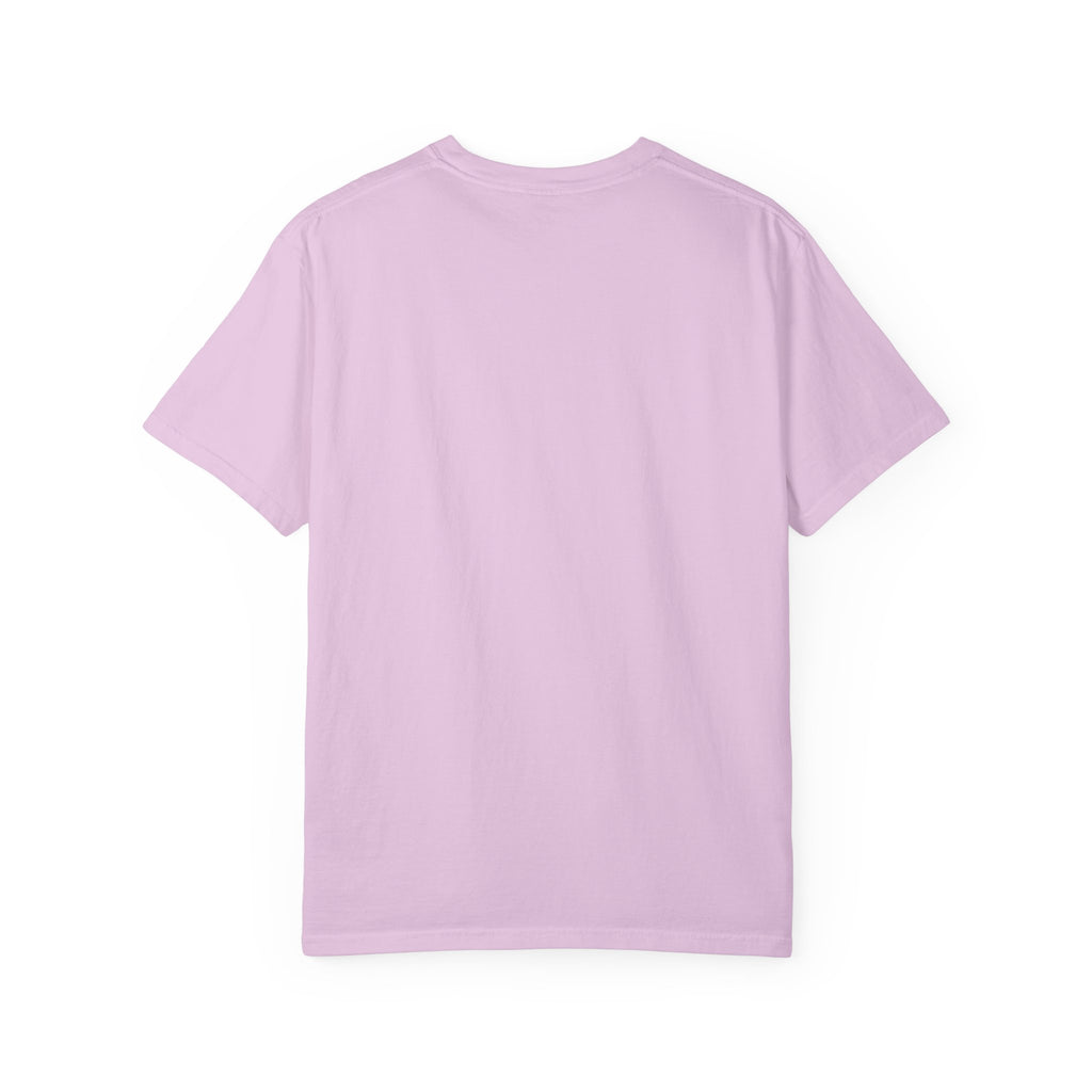 Hoop Dreams T-Shirt
