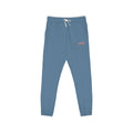 MAMA Dyed Fleece Sweatpants